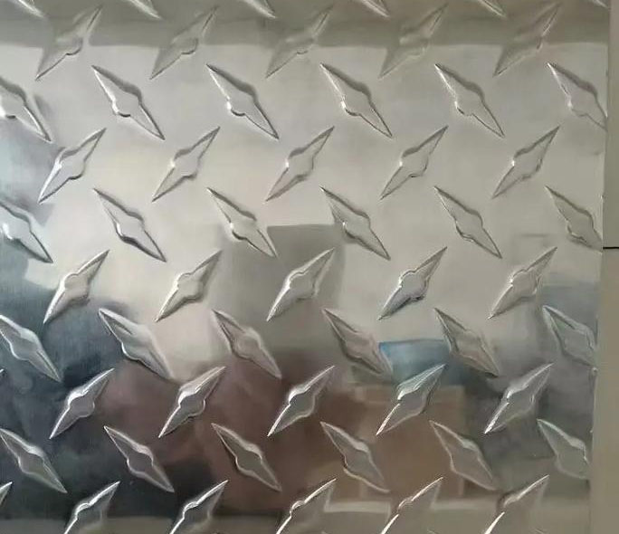 �Ž���������